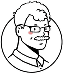 Finley Logo